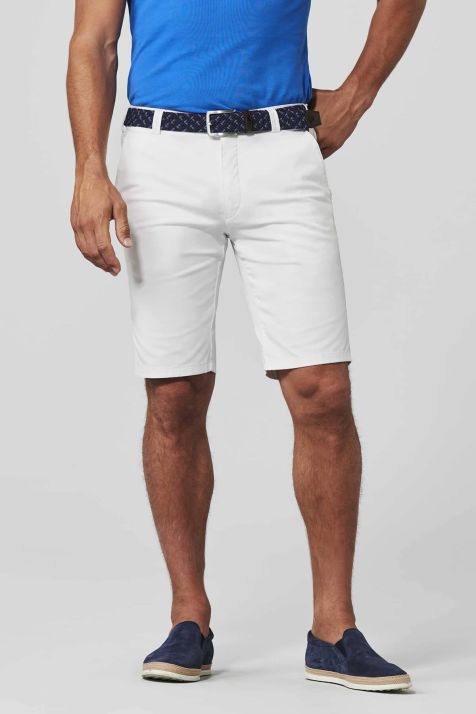 Men's Trouser Meyer Bermuda Classic