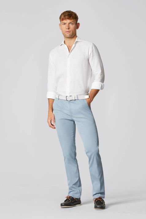 Men's Trouser Meyer Chino Classic