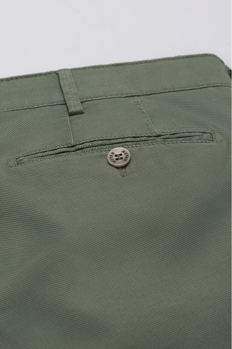 Pantalon Hombre Meyer Chino Regular