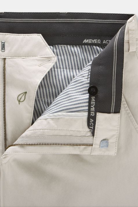 Men's Trouser Meyer Chino Classic