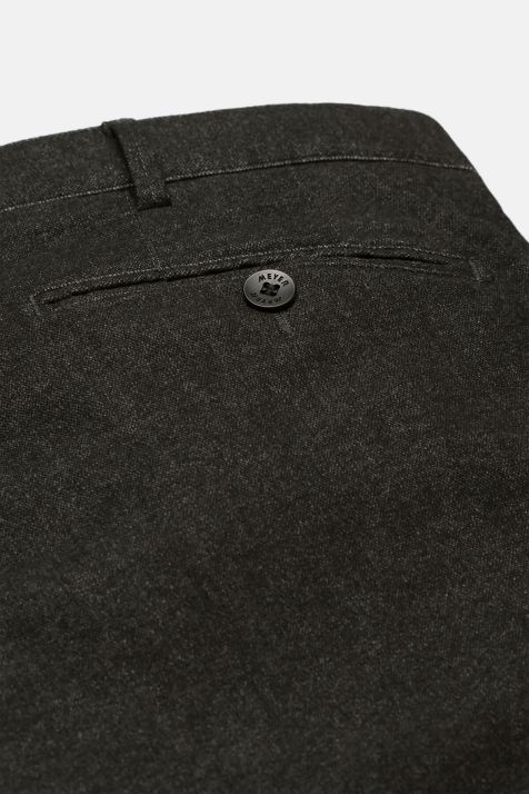 Men's Trouser Meyer Chino Classic