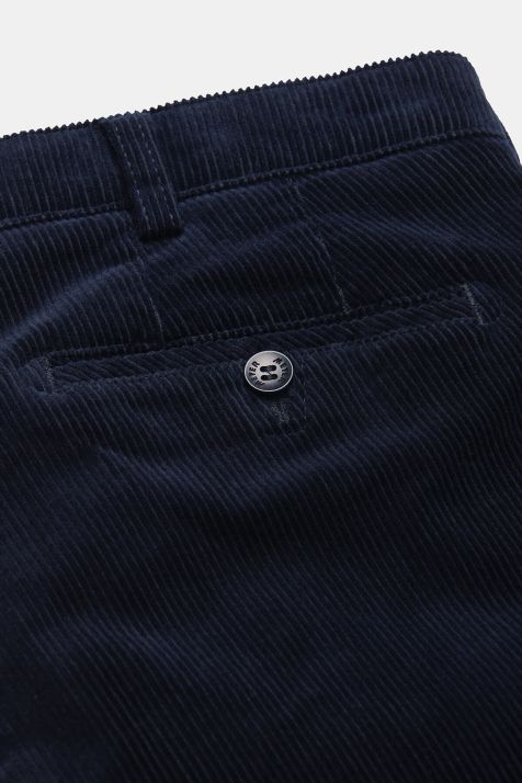 Men's Trouser Meyer Chino Regular