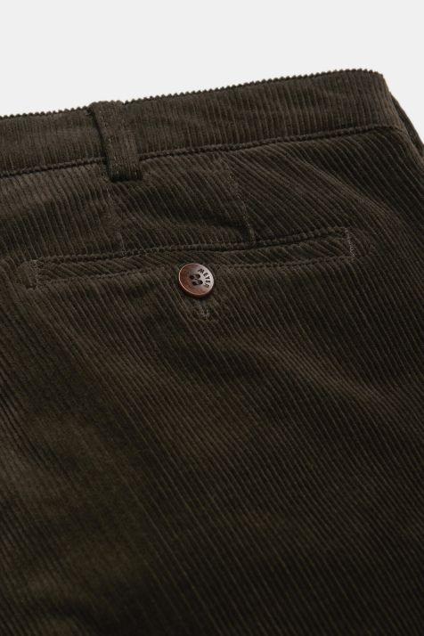 Pantalon Hombre Meyer Chino Classic