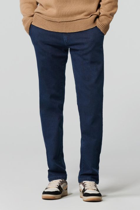 Men's Trouser Meyer Chino Classic