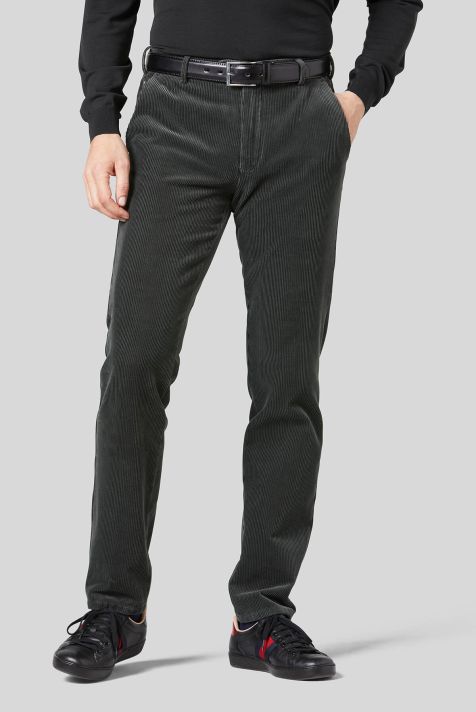 Pantalon Hombre Meyer Chino Classic