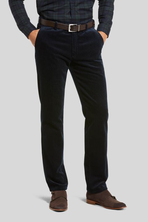 Men's Trouser Meyer Chino Regular
