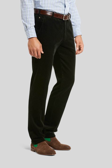 Men's Trouser Meyer Chino Classic