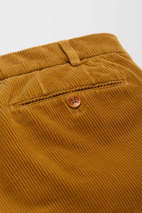 Men's Trouser Meyer Chino Classic