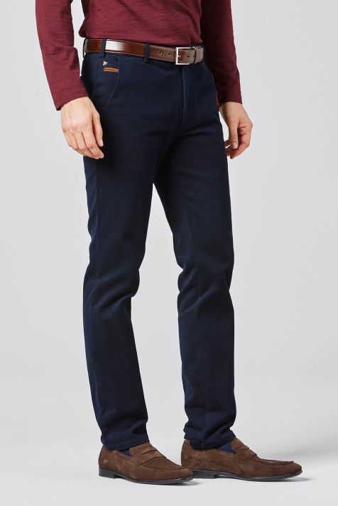 Men's Trouser Meyer Chino Regular