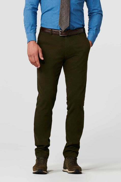 Men's Trouser Meyer Chino Classic