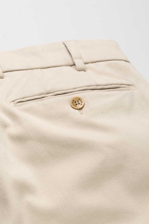 Pantalon Hombre Meyer Chino Classic