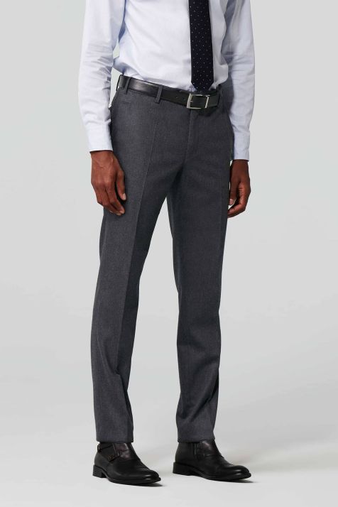 Pantalon Hombre Meyer Chino Classic