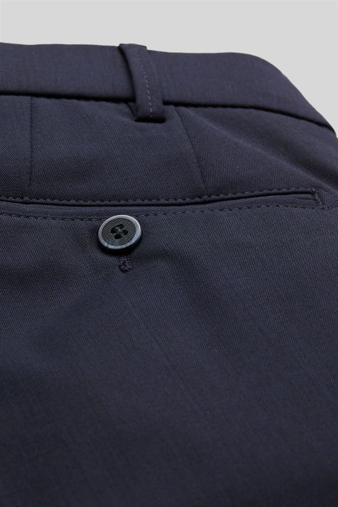 Pantalon Homme Meyer Chino Classic
