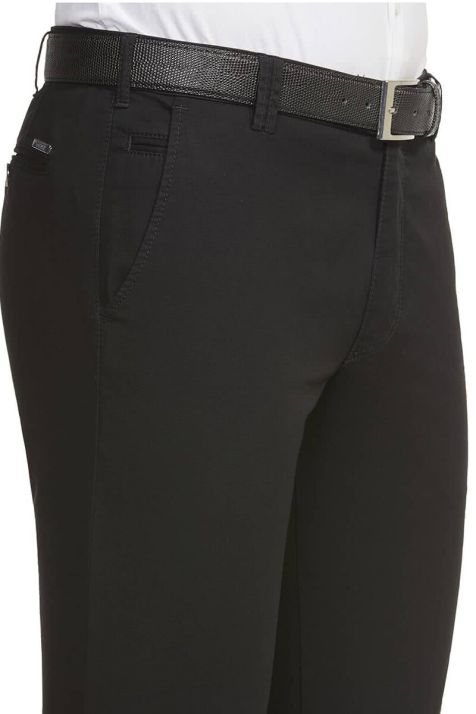 Pantalon Hombre Meyer Chino Regular Lisa