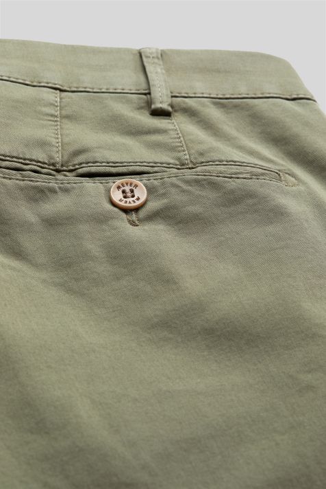 Men's Trouser Meyer Chino Classic