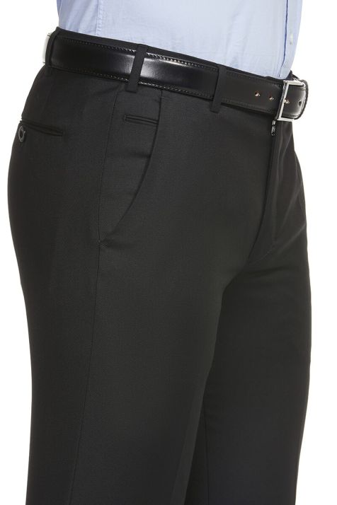 Men's Trouser Meyer Classic Classic Plain