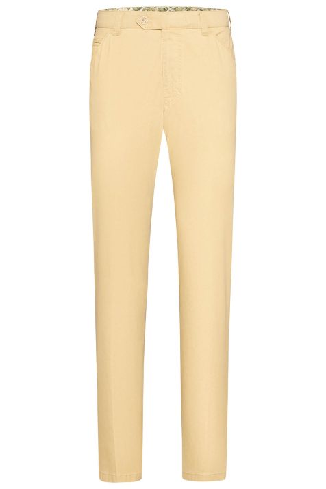 Men's Trouser Meyer 5 Pocket Regular