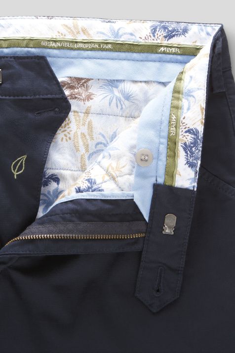 Men's Trouser Meyer 5 Pocket Classic
