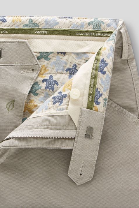 Men's Trouser Meyer 5 Pocket Classic