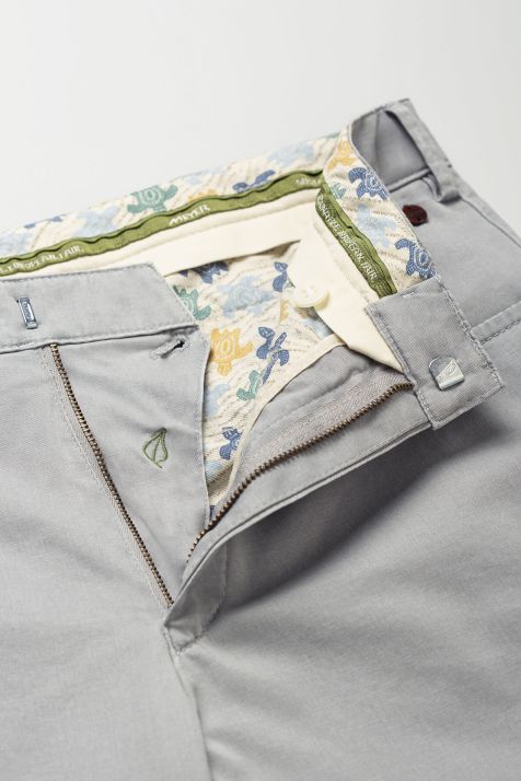 Pantalon Hombre Meyer 5 Pocket Regular