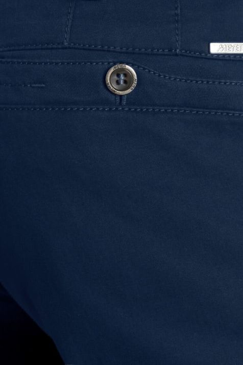 Pantalon Hombre Meyer 5 Pocket Classic Lisa