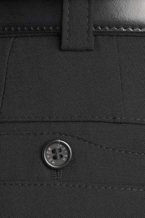Pantalon Hombre Meyer 5 Pocket Classic Lisa