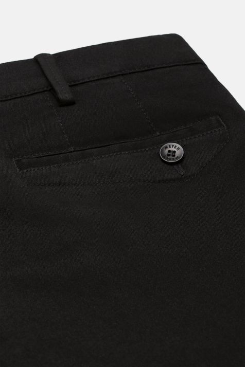 Pantalon Hombre Meyer 5 Pocket Regular