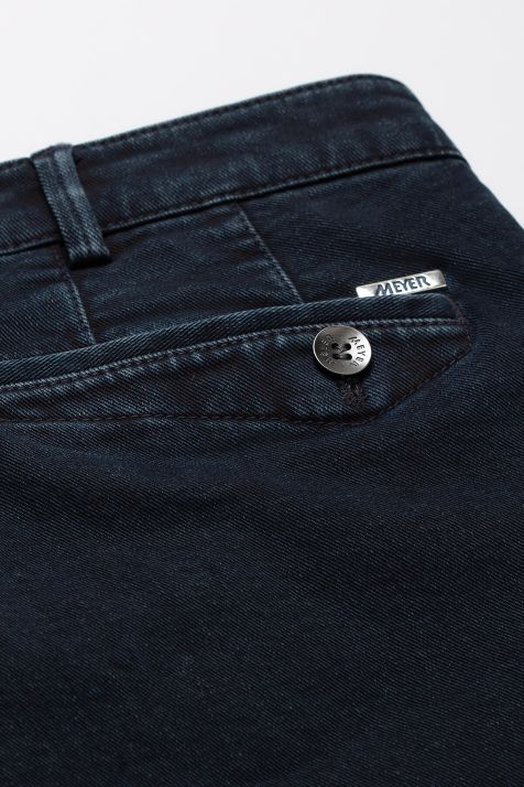 Men's Trouser Meyer 5 Pocket Regular