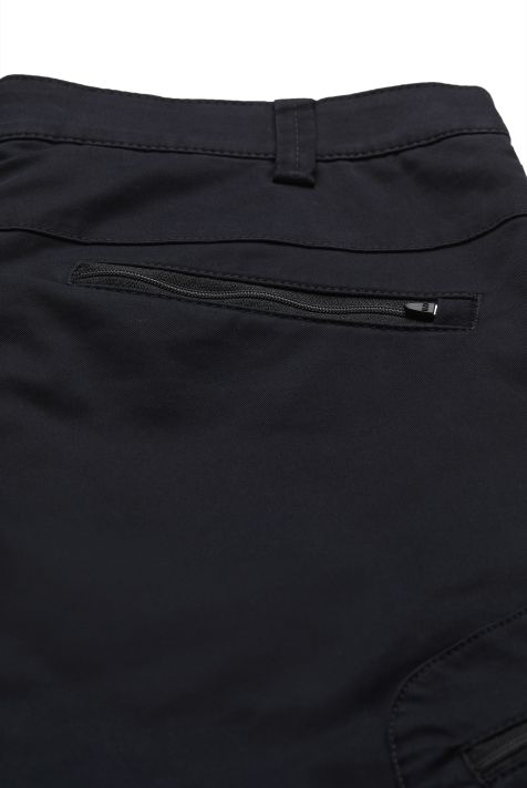 Hose Herren Meyer  Classic