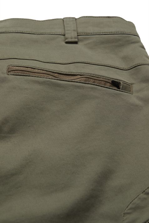 Pantalon Homme Meyer  Classic