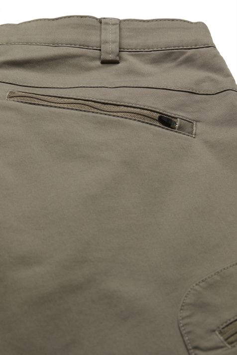 Pantalon Hombre Meyer  Regular