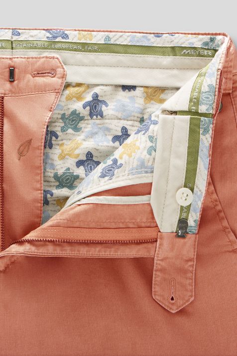 Pantalon Hombre Meyer Chino Classic