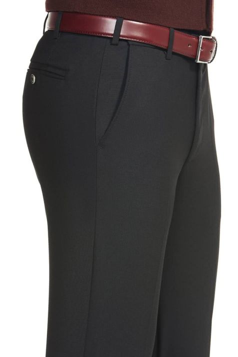 Pantalon Hombre Meyer Clásico Classic Lisa