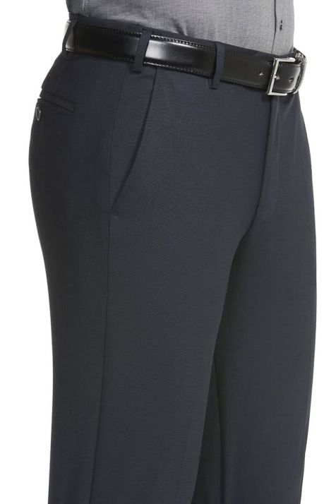 Pantalon Homme Meyer Classique Classic Uni
