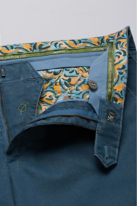Men's Trouser Meyer Chino Regular