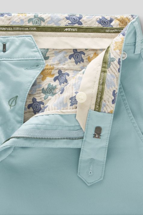 Pantalon Homme Meyer Chino Classic