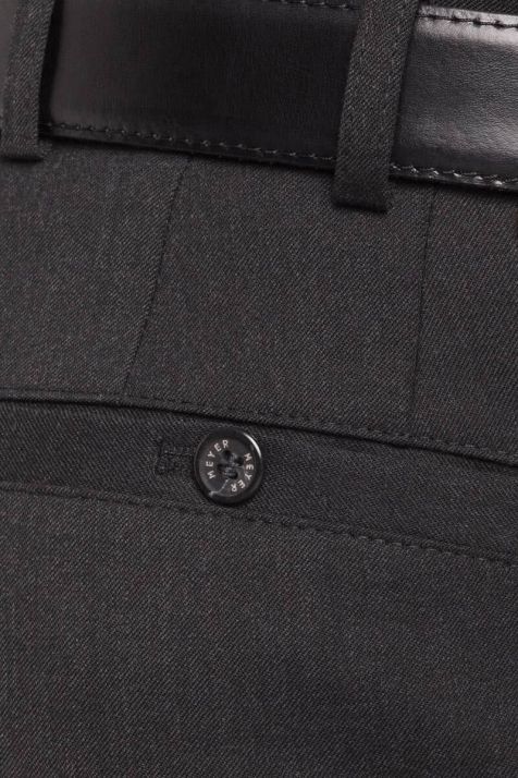 Pantalon Homme Meyer Chino Classic Uni