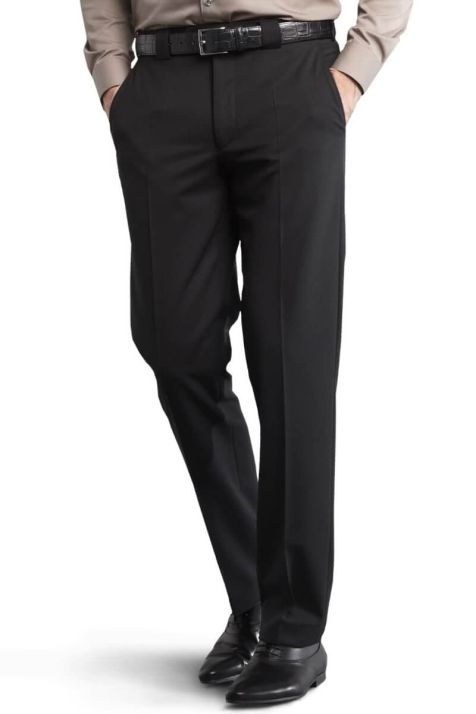 Pantalon Hombre Meyer Chino Classic Lisa