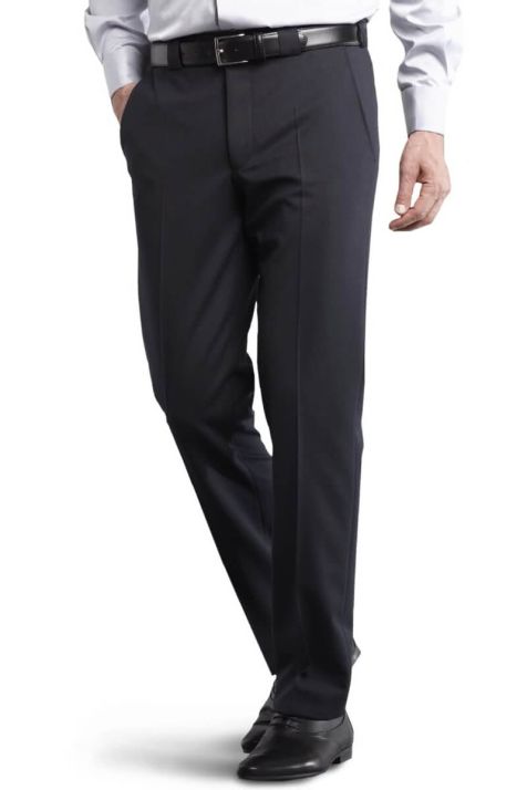 Pantalon Hombre Meyer Chino Classic Lisa