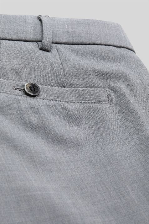 Pantalon Homme Meyer Chino Classic