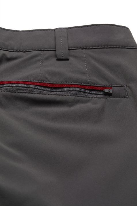 Pantalon Hombre Meyer  Regular