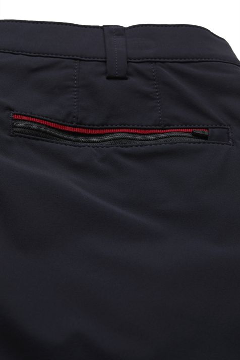 Men's Trouser Meyer  Classic