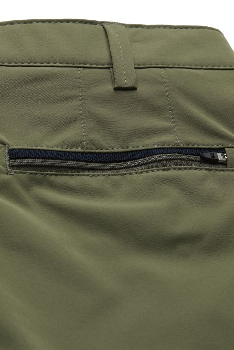 Men's Trouser Meyer  Classic