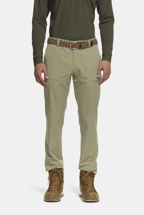 Pantalon Hombre Meyer  Classic