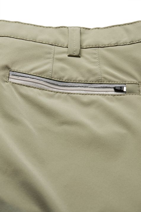 Men's Trouser Meyer  Regular