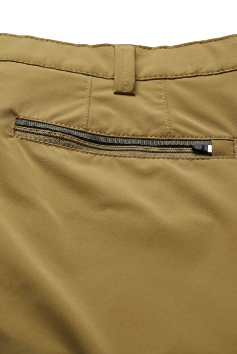 Men's Trouser Meyer  Classic