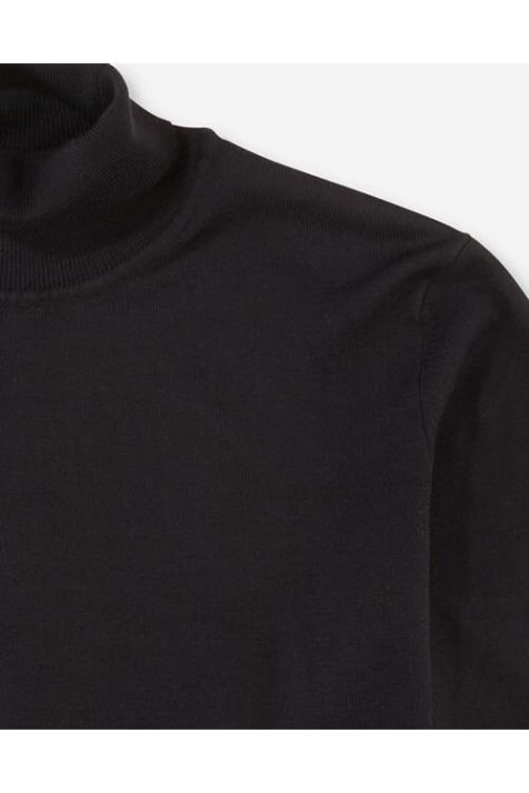 Jerseys Hombre Olymp cuello alto Classic Lisa