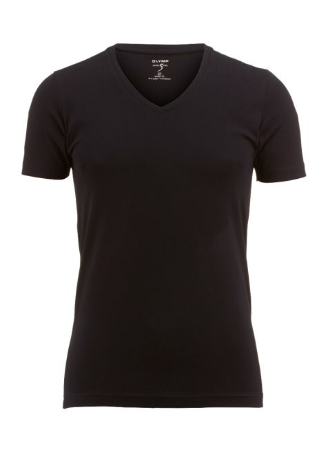 Men's T-shirt Olymp Regular Short sleeve