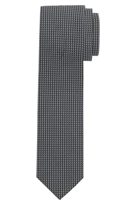 Men's Tie Olymp 