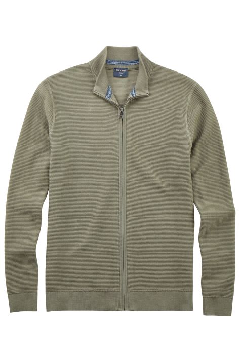 Jerseys Hombre Olymp  Classic